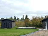 534 Larch Street - Photo 4