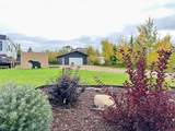534 Larch Street - Photo 5
