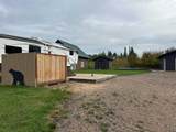534 Larch Street - Photo 6