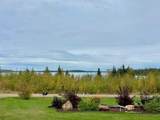 534 Larch Street - Photo 7