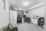 6118 80 Avenue - Photo 15