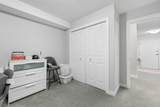 6118 80 Avenue - Photo 17