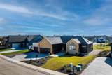 19 Monterra Way - Photo 1