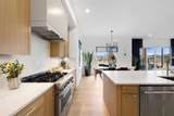 19 Monterra Way - Photo 13