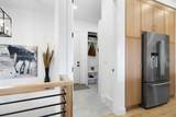 19 Monterra Way - Photo 15