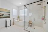 19 Monterra Way - Photo 21