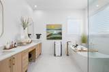 19 Monterra Way - Photo 22