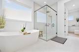 19 Monterra Way - Photo 24