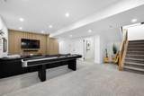 19 Monterra Way - Photo 28
