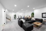 19 Monterra Way - Photo 31