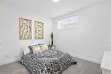 19 Monterra Way - Photo 33