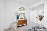 19 Monterra Way - Photo 34
