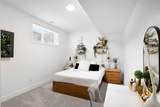 19 Monterra Way - Photo 35