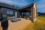19 Monterra Way - Photo 39