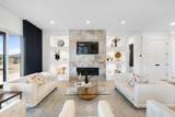 19 Monterra Way - Photo 4
