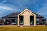 19 Monterra Way - Photo 40