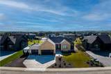 19 Monterra Way - Photo 43