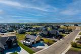 19 Monterra Way - Photo 44