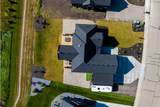 19 Monterra Way - Photo 45