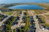 19 Monterra Way - Photo 47