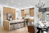 19 Monterra Way - Photo 7