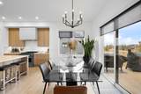 19 Monterra Way - Photo 8