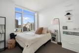 1501 6 Street - Photo 17