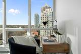 1501 6 Street - Photo 21
