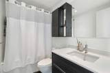 1501 6 Street - Photo 22
