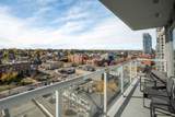 1501 6 Street - Photo 25
