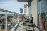 1501 6 Street - Photo 27