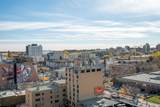 1501 6 Street - Photo 28