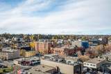 1501 6 Street - Photo 29