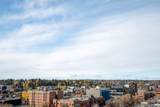 1501 6 Street - Photo 30