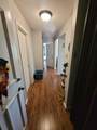 114 Mount Pleasant Drive - Photo 8