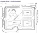 2650 Box Springs Close - Photo 5
