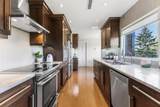 222 Eagle Ridge Drive - Photo 17