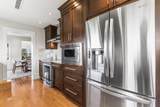 222 Eagle Ridge Drive - Photo 19