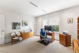 222 Eagle Ridge Drive - Photo 33
