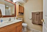 645 Lakeside Drive - Photo 18