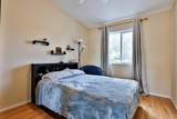 645 Lakeside Drive - Photo 23