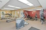 60 Royal Oak Plaza - Photo 28