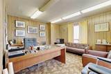 3 Mckenzie Drive - Photo 11