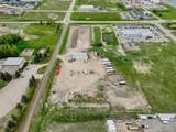 3 Mckenzie Drive - Photo 4