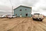 3 Mckenzie Drive - Photo 7
