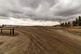3 Mckenzie Drive - Photo 8