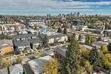 2010 35 Avenue - Photo 26