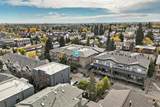 2010 35 Avenue - Photo 27