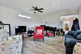 2037 Sunflower Crescent - Photo 11
