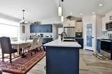 2037 Sunflower Crescent - Photo 13